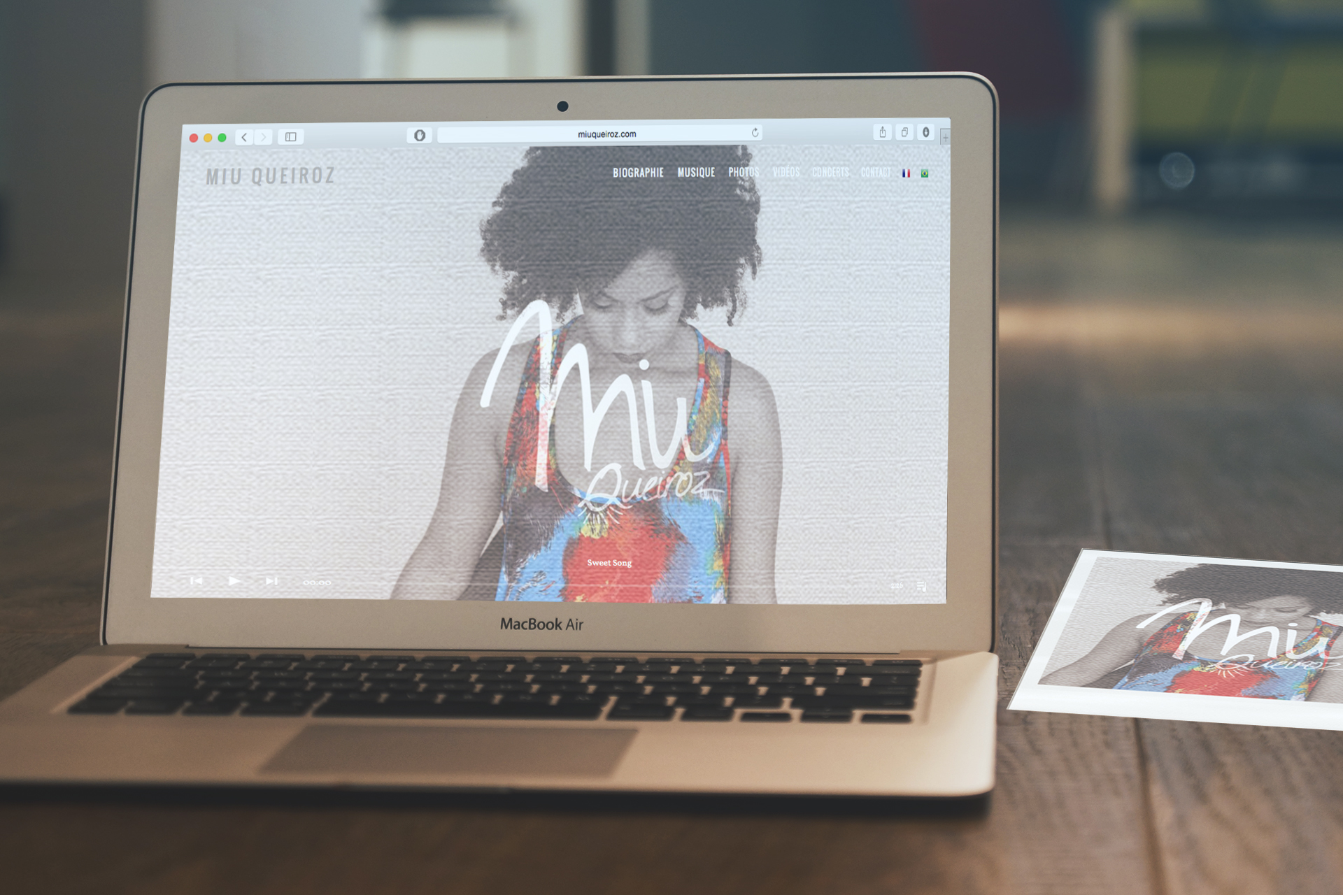 Fond Ecran Pour Page De Garde